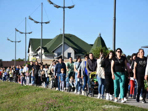 IMG-c310728dcedfe037adc0fc709cf64d89-V_resize