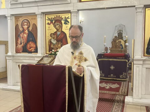 IMG-c42710a3d437ca6adeb6e8799ac904f3-V_resize