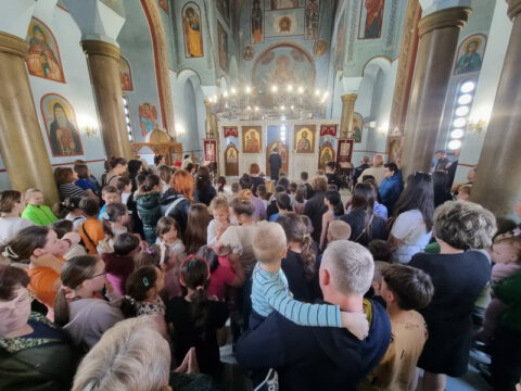 IMG-c4aab8cc1b0684b62143e63ed68f1cf8-V_resize