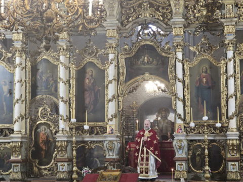 IMG-c72941822be7b1f2a10f6e22e2f1ad99-V_resize