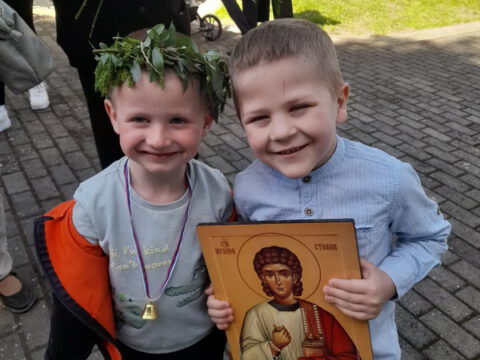 IMG-c93433040b7f82db2c5a22f3f8e3f73d-V_resize