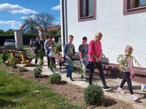 IMG-c9c33b07701ac5813dd502b4270c2f0e-V_resize