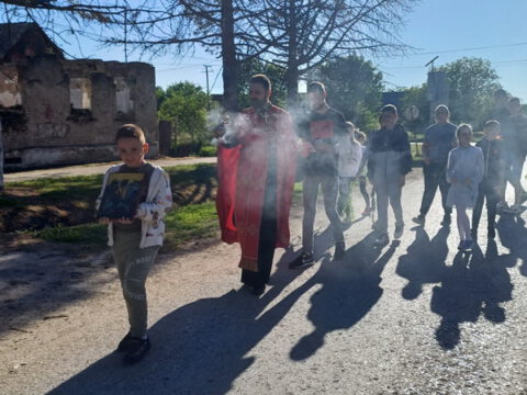 IMG-cb701f72f49603bf925d52a0afa174ab-V_resize