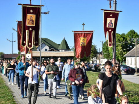 IMG-cc55d7ed79b421e3ffc46d561bcb5428-V_resize