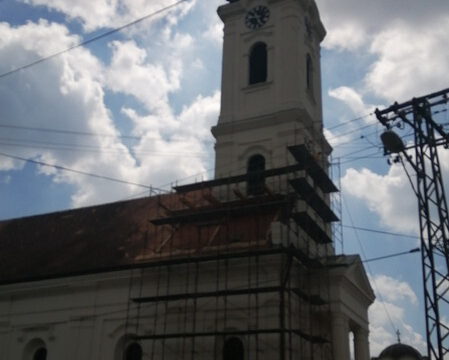 IMG-d00390d6ed8a753d77c642e22623ce3e-V_resize