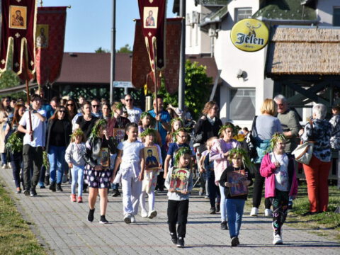 IMG-d3912f036e196b457f10155c9c94b5c4-V_resize