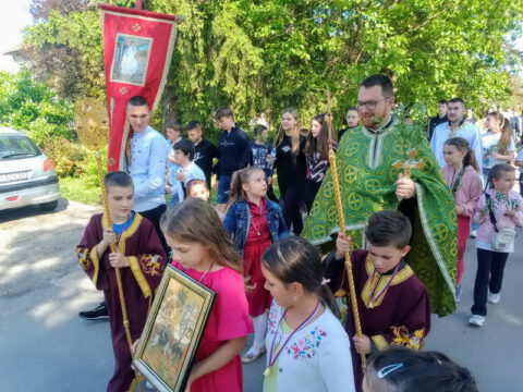 IMG-d68ef9a7b508d12bc02948c80bf14142-V_resize