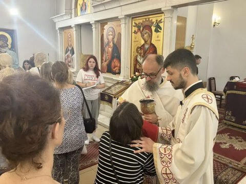 IMG-dd227c16b4f648860f5ca8e067a5d20b-V_resize