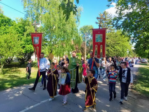 IMG-df2cc7b2a2d6dffbedc704c7d7c11b78-V_resize