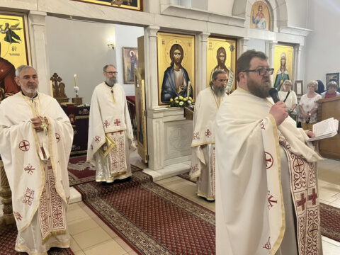 IMG-df947e3918b27c2b3527087a16c9ac74-V_resize