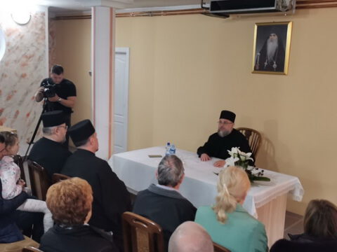 IMG-e7e8d07a3d9504a76e53970bc8bac82d-V_resize