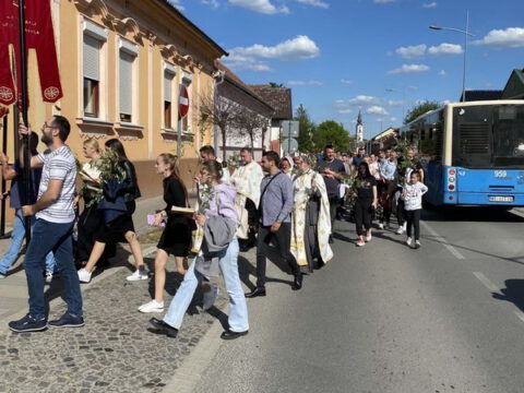 IMG-ed5b62cdd9c04fe9bf9da6045ff1ddfa-V_resize