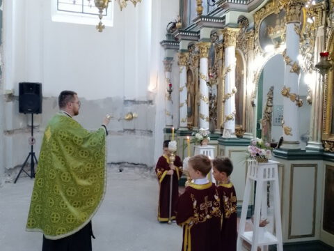 IMG-f18ee5ca33a5771eaf06dcebc9236947-V_resize