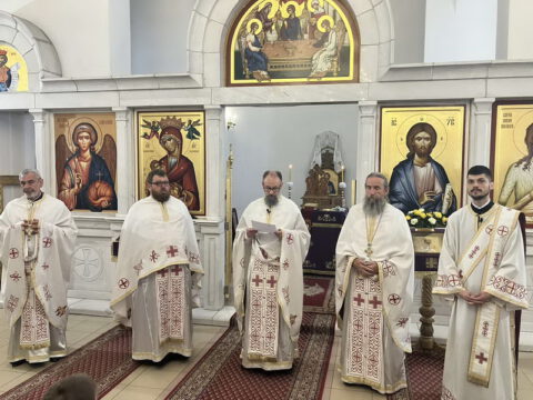 IMG-fa73ce265e08c0c4efa2d2b7c45c88ed-V_resize