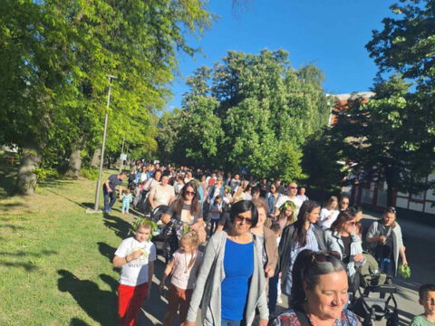 IMG-fcf2f0353773fe4120a6a99301970f39-V_resize