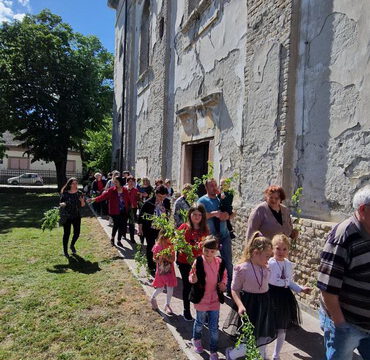 IMG-fe67fa5eb7724dcfb5c37fdc112522f8-V_resize