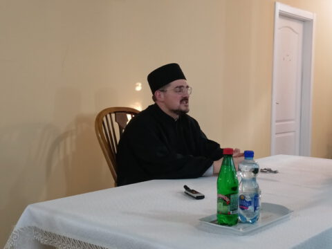 IMG20240418182745_resize