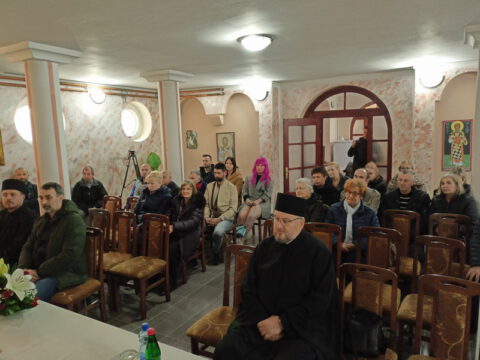 IMG20240418183140_resize