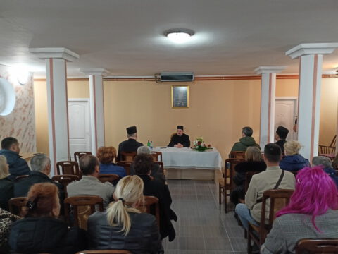 IMG20240418183155_resize