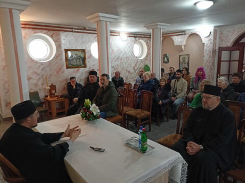 IMG20240418184942_resize