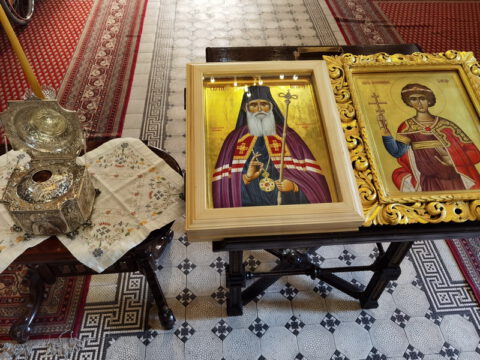 IMG_20240406_081122_resize