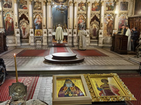 IMG_20240406_081140_resize