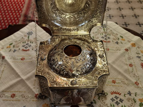 IMG_20240406_081208_resize