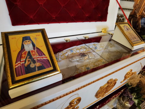 IMG_20240406_081353_resize