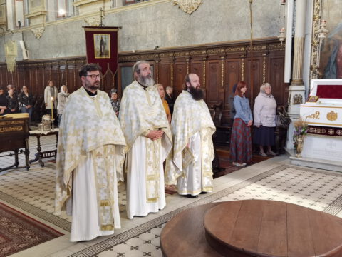 IMG_20240406_081943_resize