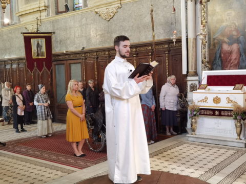 IMG_20240406_082814_resize