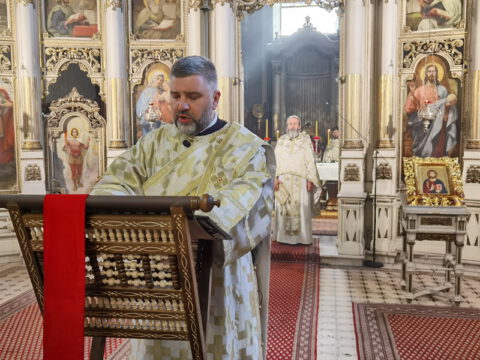 IMG_20240406_083510_resize