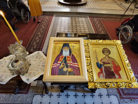 IMG_20240406_083913_resize