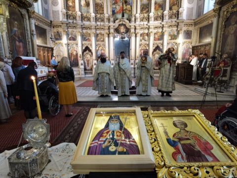 IMG_20240406_084721_resize