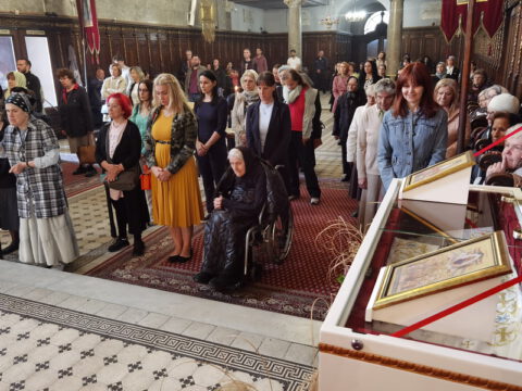 IMG_20240406_091850_resize