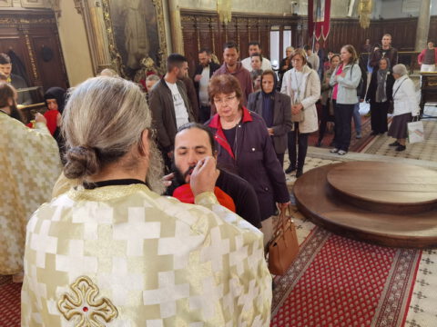 IMG_20240406_092009_resize