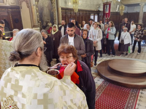 IMG_20240406_092015_resize