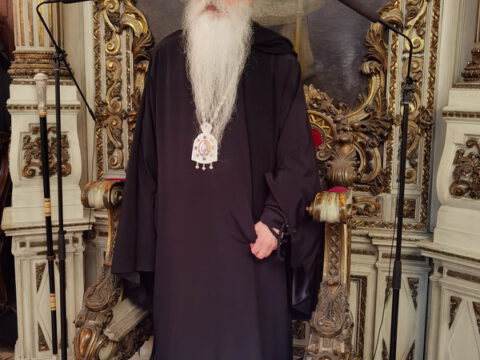 IMG_20240406_092941_resize