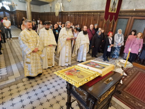 IMG_20240406_093132_resize