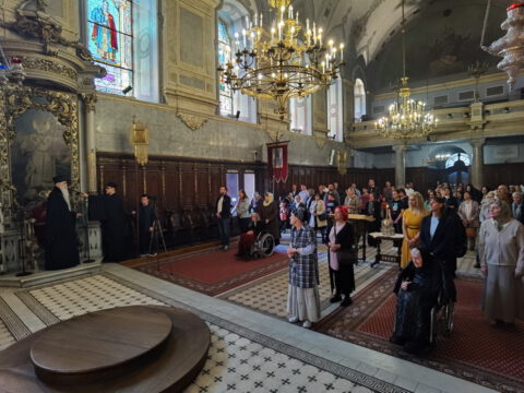 IMG_20240406_093548_resize