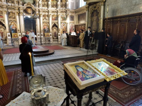 IMG_20240406_093632_resize