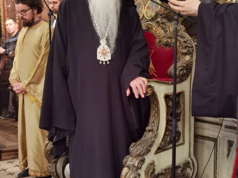 IMG_20240406_093708_resize