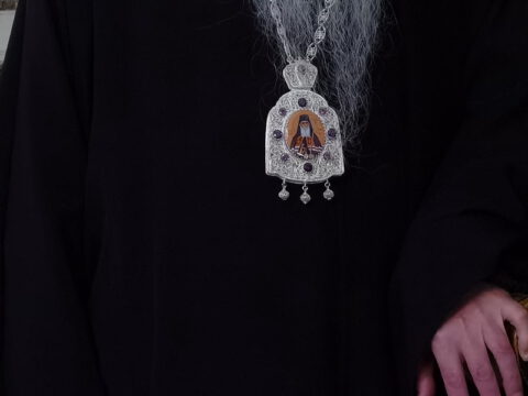 IMG_20240406_093722_resize