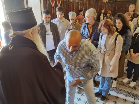 IMG_20240406_094044_resize