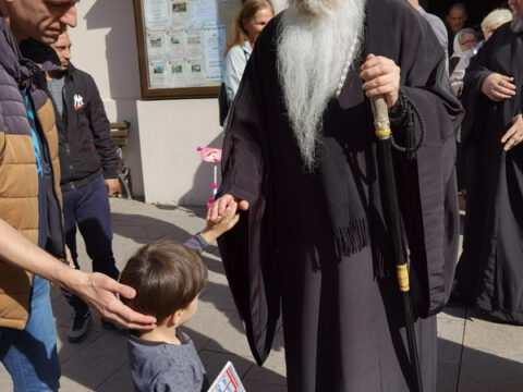 IMG_20240406_094314_resize