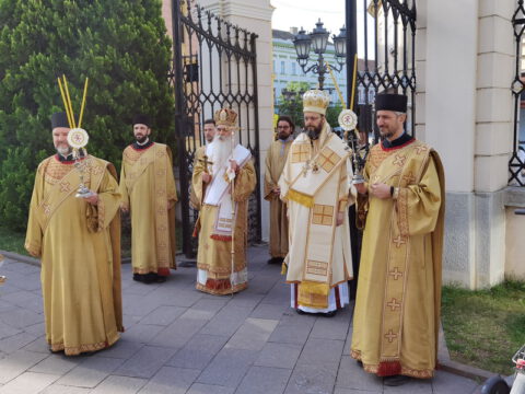 IMG_20240407_085715_resize