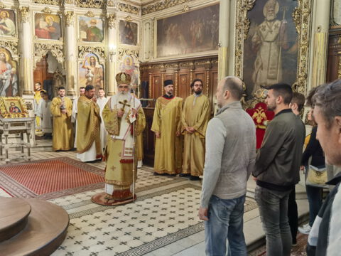 IMG_20240407_085910_resize