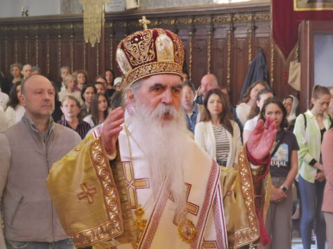 IMG_20240407_090214_resize