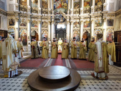 IMG_20240407_090258_resize