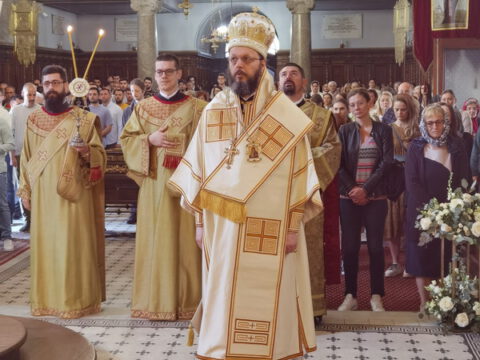 IMG_20240407_090409_resize