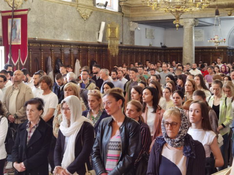 IMG_20240407_091645_resize